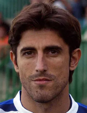 V. Paunovic