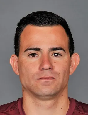 Marco Pappa