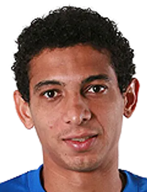 Zé Soares