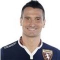 Luca Castellazzi
