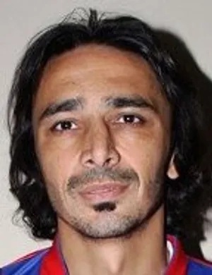 M. Özdin