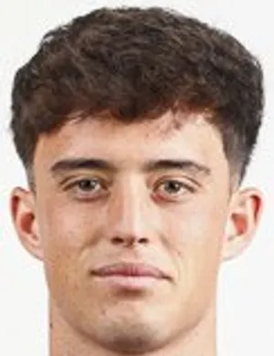 J. Boñar