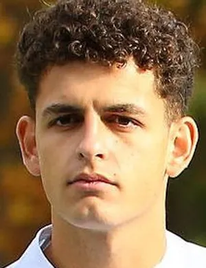 S. Domínguez