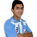 N. Sainz