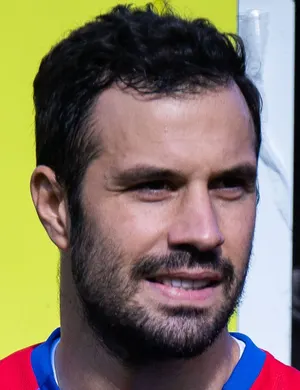 L. Milivojevic