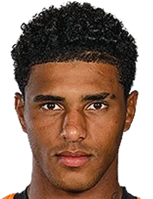V. Tobias