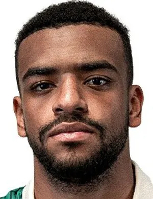 J. Bennette