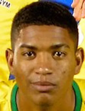 R. Royero