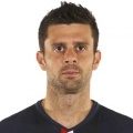 Thiago Motta