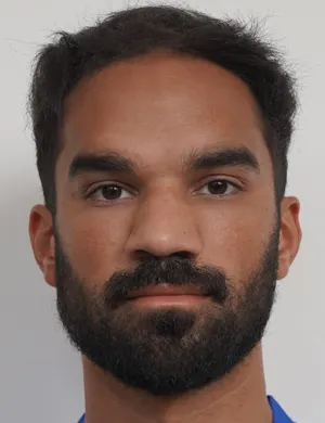 T. Bahzad
