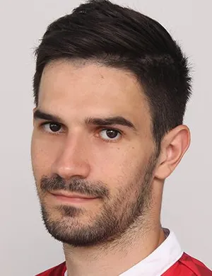 N. Lekovic