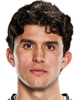 E. Morales