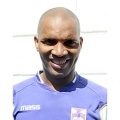 Mario Regueiro