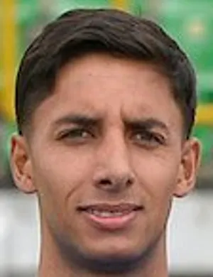 J. Pimentel