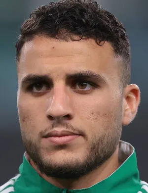 Y. Titraoui