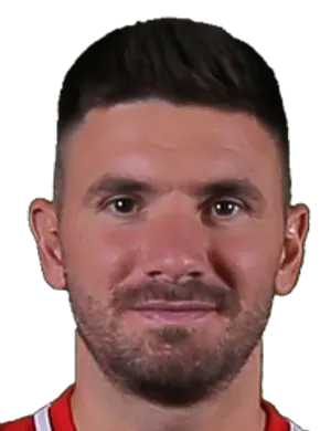M. Milinkovic