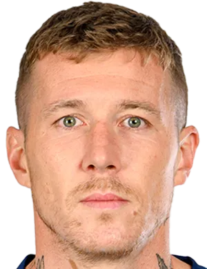 Juraj Kucka