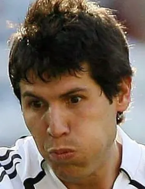 A. Luque