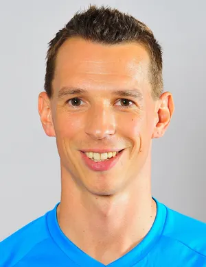 Christian Bandurski