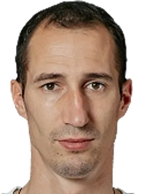 R. Petrovic