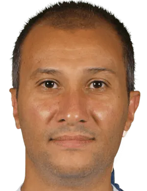 Youssef Chibhi