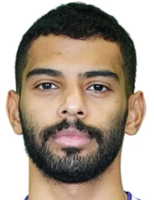 M. Al-Badr