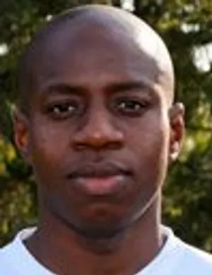 M. Dalé
