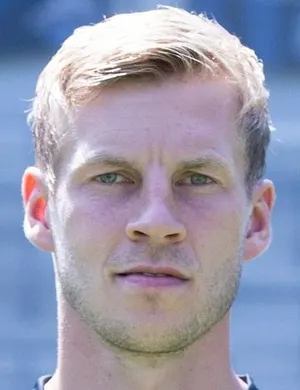 T. Bertels
