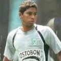 Jair Iglesias