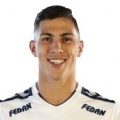 Tomás Blanco