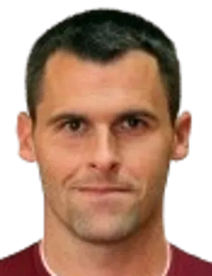 P. Orbaiz