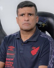 Wesley Carvalho