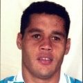 Darío Rodríguez