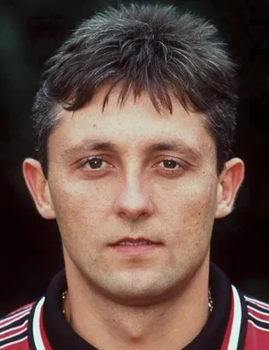 D. Belyakov
