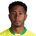 Lucas Ribeiro