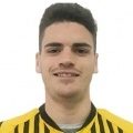 Álvaro López