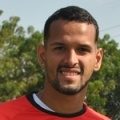 M. Fuentes