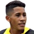 D. Torres