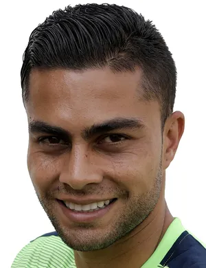 Danny Cano