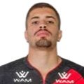 Lucas Gazal