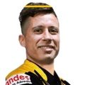 Sebastián Jeldres