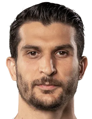 Necip Uysal