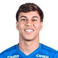 Kaio Jorge