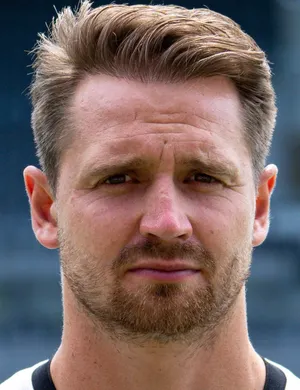 I. Höhn
