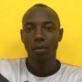 Jefferson Hurtado