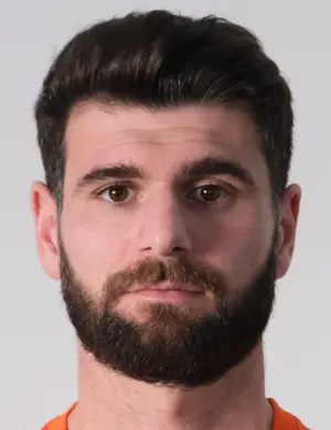 N. Çiftçi
