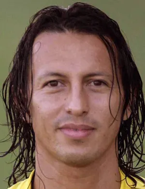 J. Peña