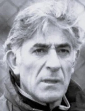 Erdoğan Arıca