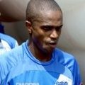 Carlos Andrés Quiñonez