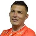 Pablo Herrera